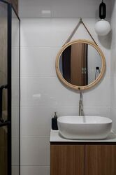 Blk 456A Fernvale Woods (Sengkang), HDB 4 Rooms #584548241